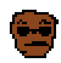 [5bbfd7] Bullet- plus I knew yal was finna say sum for how I talk, I was just bored thank yal for yal time, and helping my boredom.