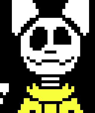 [ca4b28] eh trump is also a "pedo" Biden is wayy better..honestly votin for trump just makes my life worse..plus that dude needs to die alreday his wife even hates him lmao