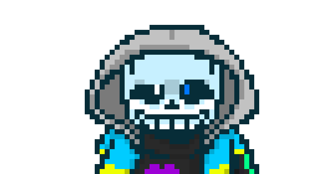 [752b4c] I don`t get why noone ignored them in the first place.... -BD