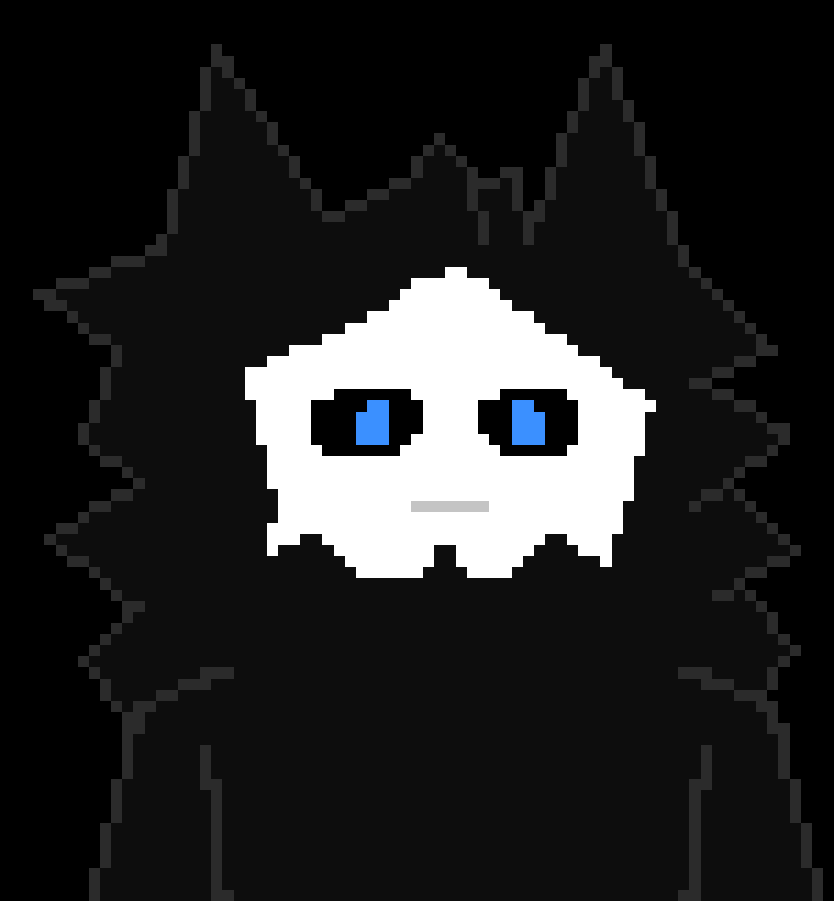 [ebf0c4] oh no no no...you have no need to apologize