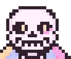 [7632ef] I just like educating people, hard to do when i dont care too much about politics though