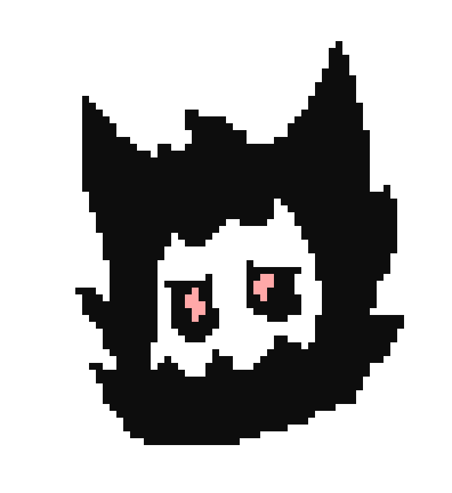 [d0ac6b] i'll get on that tomorrow then... [Rozora]