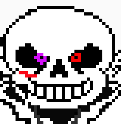 [a82578] first may i say.. WHERE THE HELL AM I?!?!?-ComicSanz