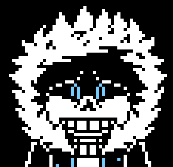 [0ae1f1] i didn't want you to freeze