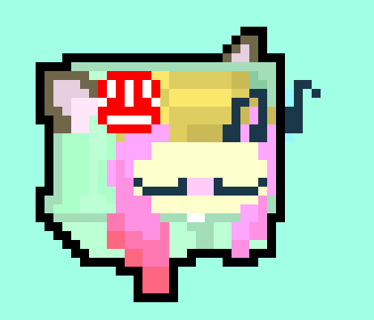 [8a598a] just found some fire https://www.youtube.com/watch?v=6O-AzH5Tr4A- atari