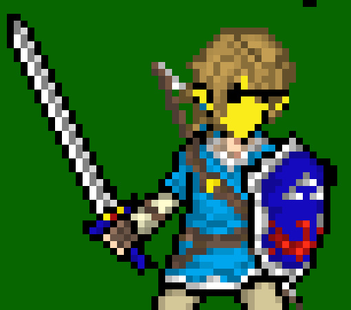 [990543] Well, this place has had a lot of porn before and after RP started, I know since I've been here for like 3-4 years now.