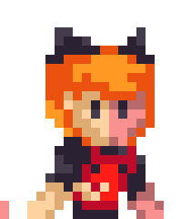 [ef4fe6] I hit my head on everything.