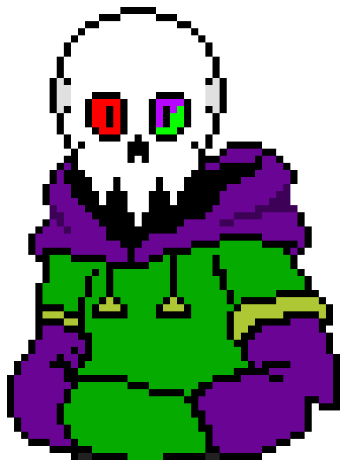 [a81234] -behind xavier- h e y a . . .