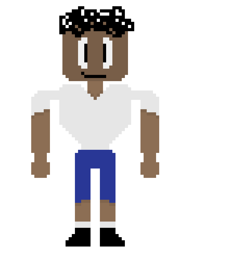 [f4af46] Welp Ima go play some slugterra so cya!