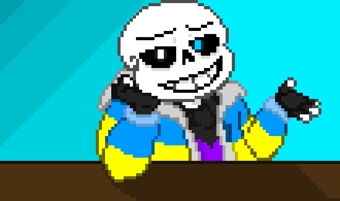 [752b4c] Hey guys. Sorry I haven`t been on a lot. How is everyone? -BD