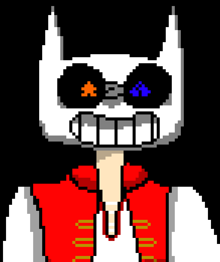 [4793a2] BEGONE! I AM THE ONLY SMILEY DEMON HERE BITCH!