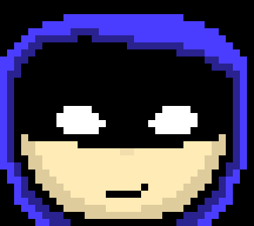 [bcf483] hey binary chara, want to work with me to kill this man? -dust wolf9