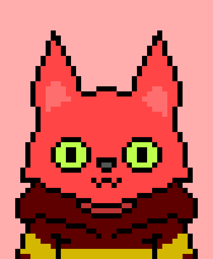 [2a4595] ((Sayori isnt from a hentai game. Its from a dating sim that isnt actually a dating sim that is a horror game.))