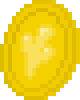 [975efe] coin19.png