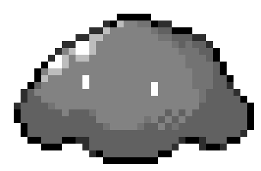 [965131] can i have a talk with you in your discord dms real quick...? it`s urgent... -Anauxieus