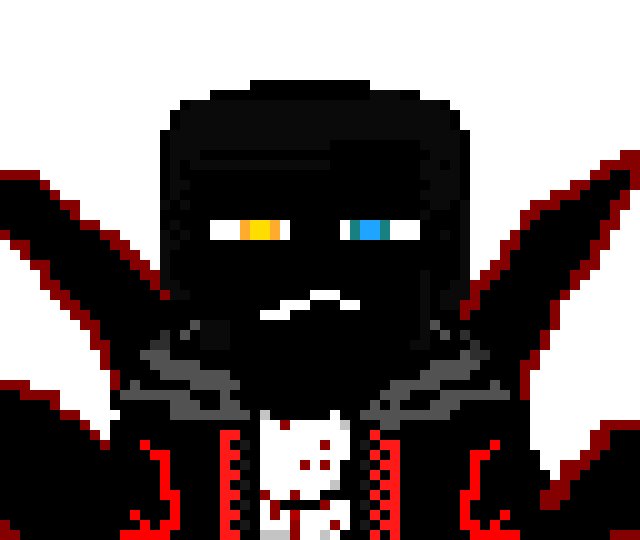 [c8bb2d] ╎ ⎓ᒷᒷꖎ ʖᔑ↸ ⎓𝙹∷ ᓵ𝙹𝙹ꖌ╎ᒷ