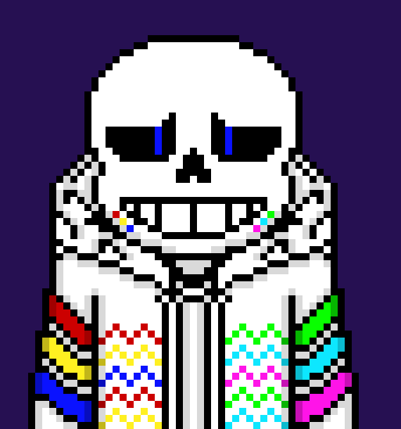 [0ae1f1] cause i care about you Terror! why else would i do it?!?