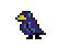 [fce987] bird