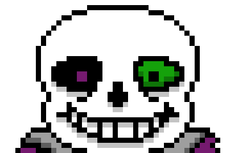 [fa4acf] Gotta question, can I ask it?