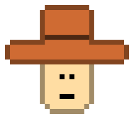 [41e661] bOnKeRs WHO WANNA VISIT GRAMBY