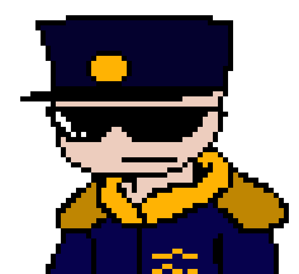 [78a5cd] ...... -Geekazoid