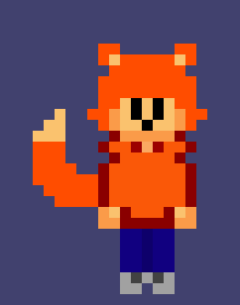 [d8d976] *Confused* -Mijo