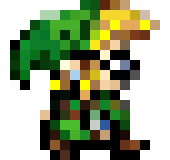 [d8a950] Plink_Right_Walk_1