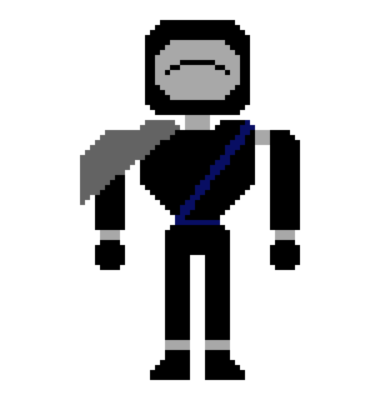 [2fcb16] *The clown was erased*