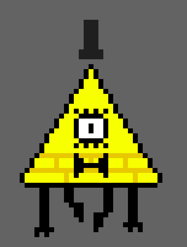 [5101cd] whoa, whoa, guys! we can talk this out!