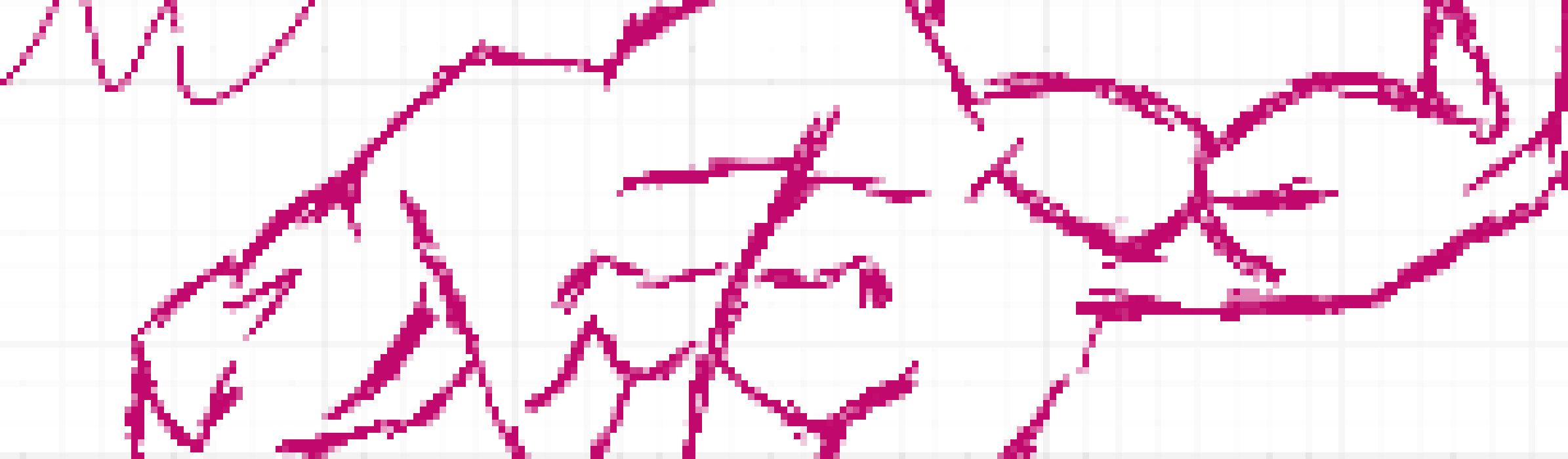 [667283] not if my muscles kill you themselves. 