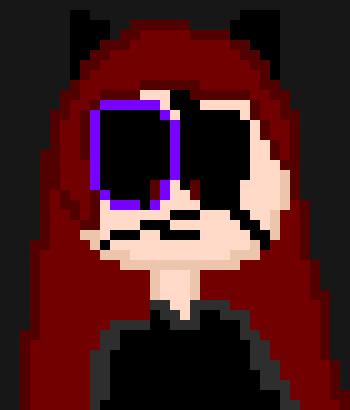 [a0c070] HOLY SHIT -C.C