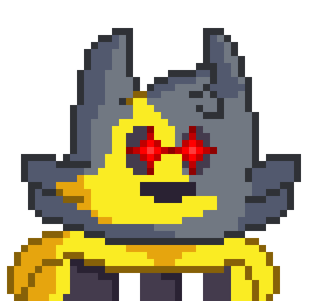 [18f118] T H E K N U C K L E .