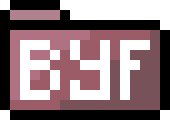 [7c49b6] byf folder