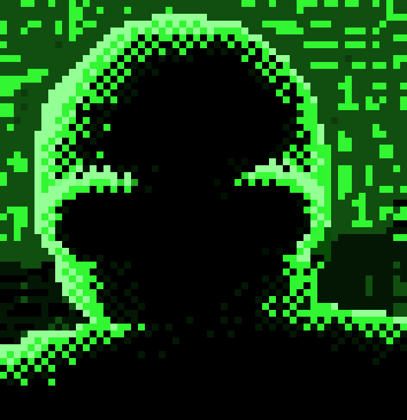 [c91422] Abuse of power, this is a my favorite example. There was once a navy ship not sure what kind, but it once went into restricted area of chinese territory on an island, and they were told to leave, and didnt listen for a few times... and then slowly ZIG-ZAGED away... and then came back the next day. And did the same thing for a few days. One day the chinese ship shot a warning shot at the U.S Ship, and missed on purpose... the U.S Ship shot back completly destroyed the chinese ship... killing a lot of people for a warning shot for being inside their restricted area.... How did China not declear war on us yet? 