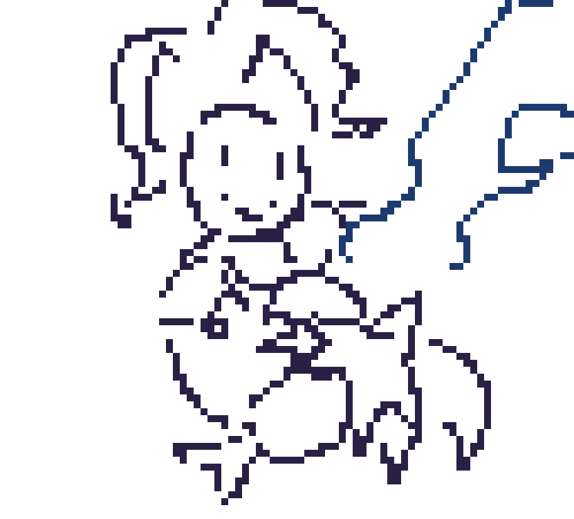 [176f71] I miss the quiet, Yes I dooooooo, I cant deny it, I know its truuue oh baby