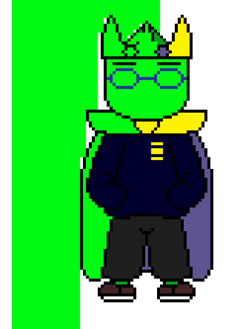 [53a360] Oh No king squid has been infected by the coronavirus