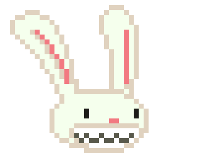 [c15a39] Max: h-huh nothing happened, n-now i got a bad headache. 