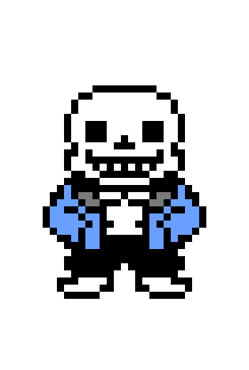 [c94c0a] sans