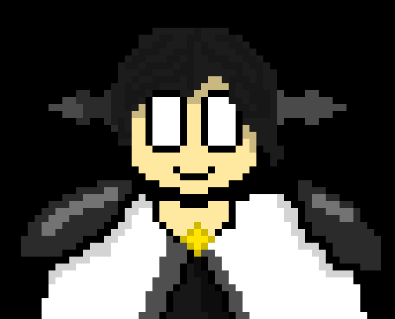 [2fe70b] hello Mega Sans