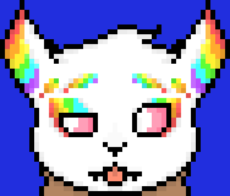 [63ceb7] Terr... Stop I dont want you starting another fight again over a question