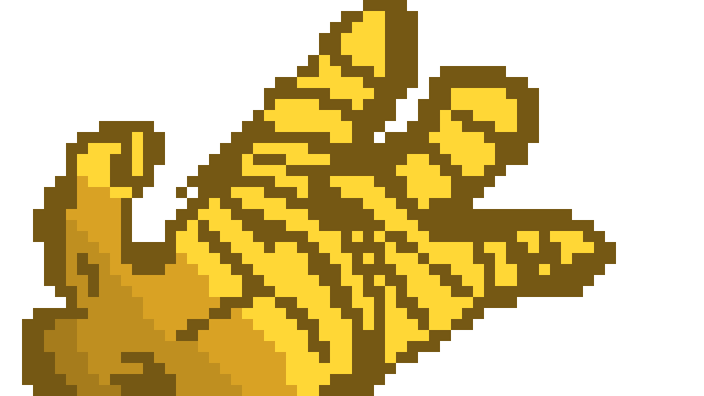 [28a27d] -pats ODST's head too- This is fun... Heh... -?????