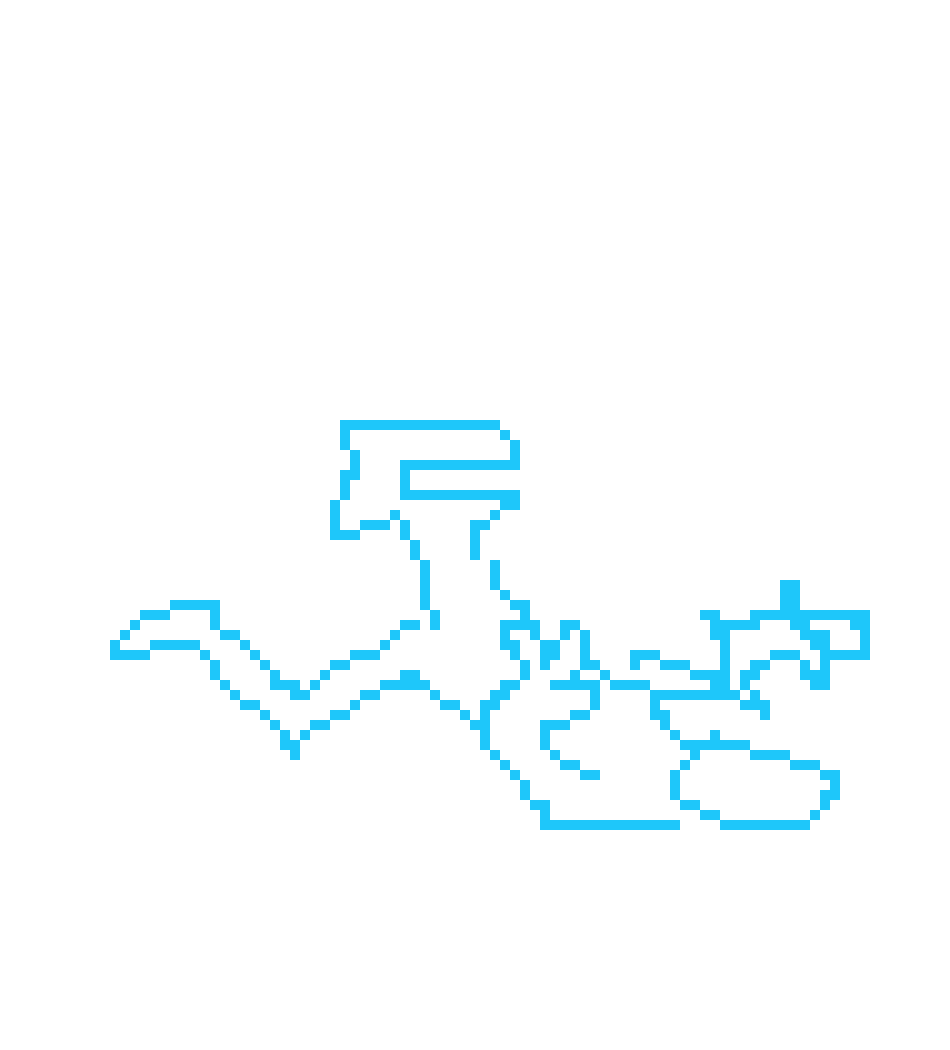 [3e32a5] Falls off and fucking dies