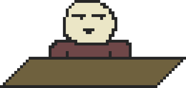 [1828eb] Heh, the hater, you mean you? You have a diluted cognitive thought of your surroundings.