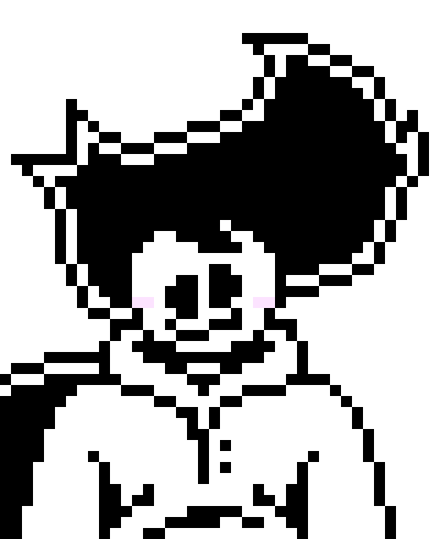 [64d565] haha sucks to suck lss, anyways yea, chris is gonna alive now.