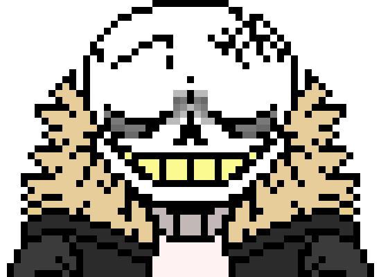 [ebf0c4] would you mind getting out of my house now?