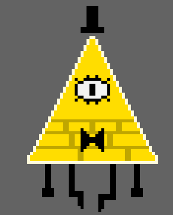 [5101cd] "anything funny?"