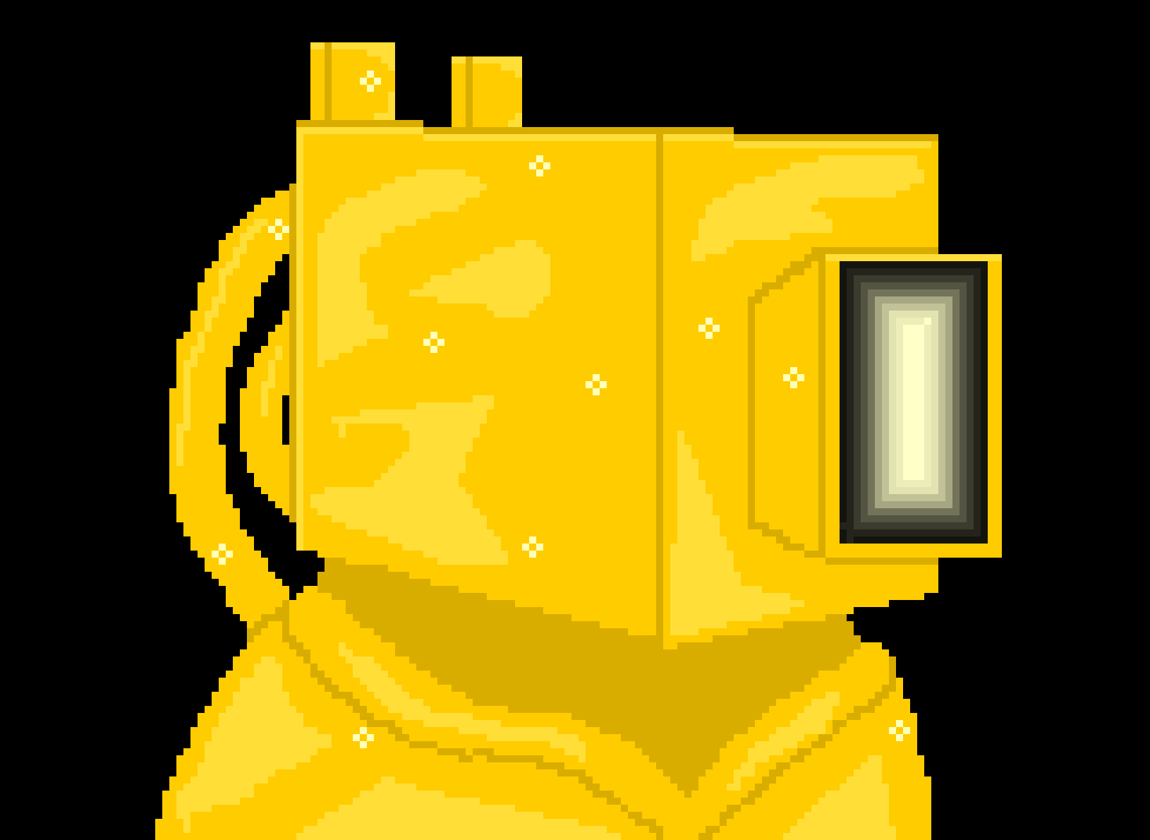 [d9ae9c] Does anyone know where flame is?