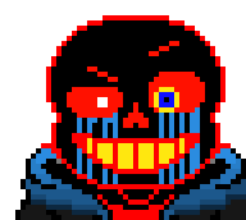 [53a360] Ink is an stupid glitch