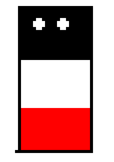 [a9e0d7] German Empire