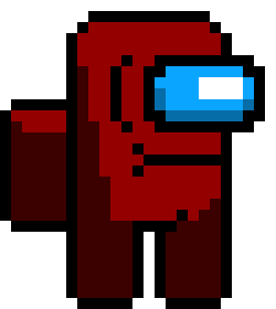 [792c84] so far...I don't see anyo- -Adam